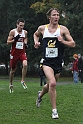 2010 Pac-10 - 181